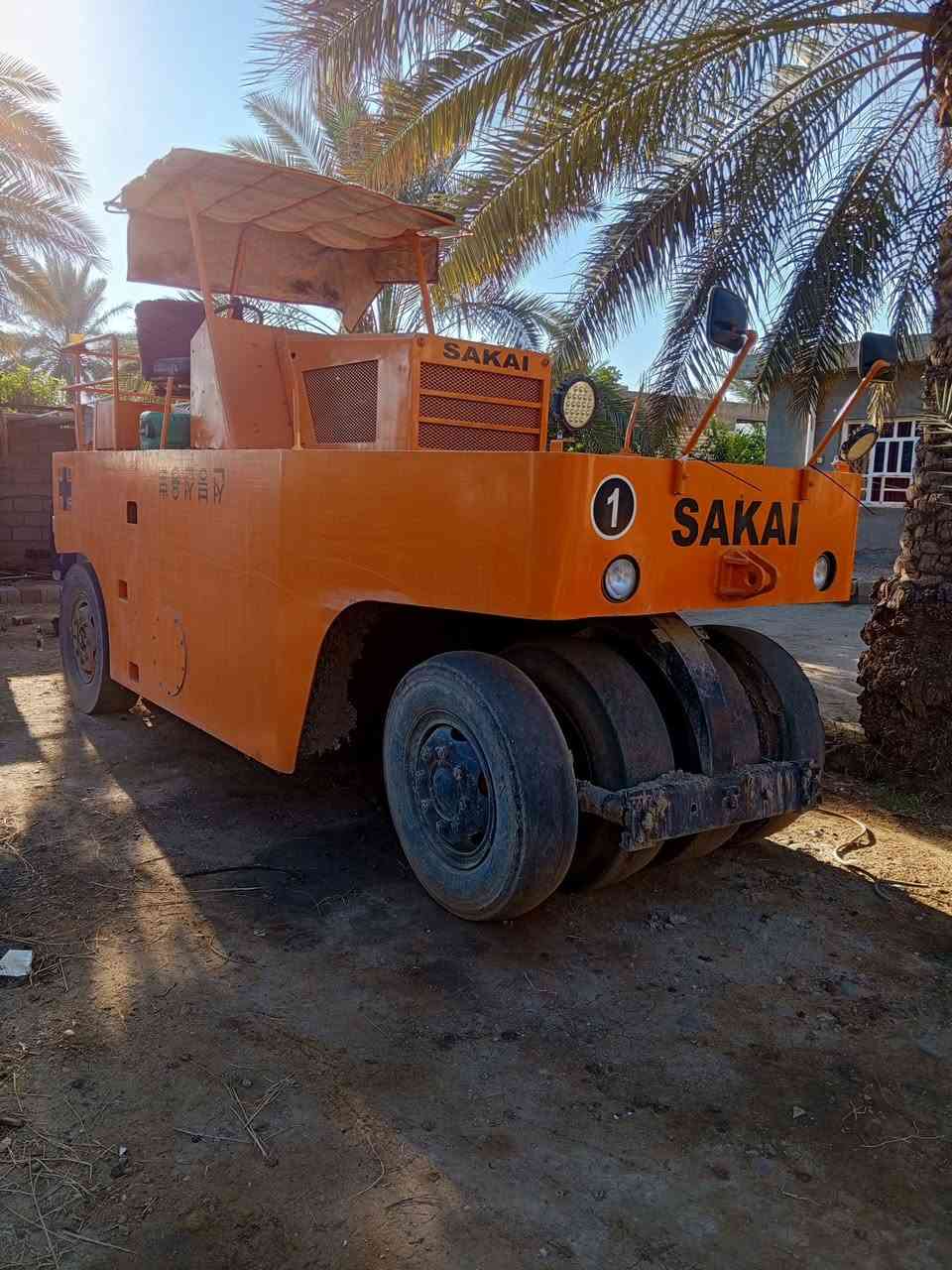 للبيع حادلات ***********.  ***********
