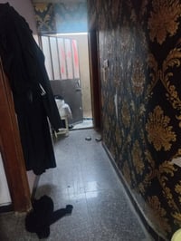دار ايجار بلديات • منزل للايجار بلديات • ايجار طابق اول بلديات • بيت ل...