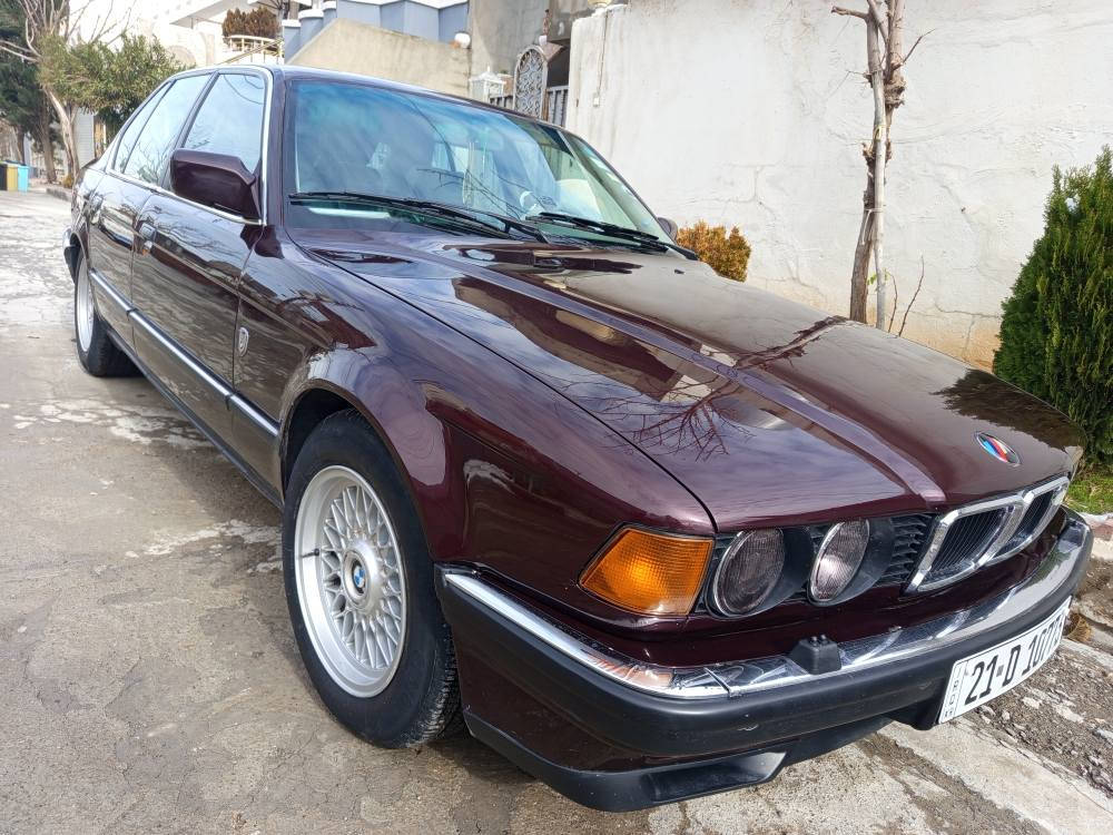 نمونە  لە جوانی  لۆک لۆک  ماوە تە وە

بیئێم    730    فو ل  فول  مواسە فات

بیلاد  8  بستۆنە گێڕ  ئۆتۆماتیک  تە برید  سڵایت

ڕە قە م  سلێمانی  تا  2030  تازە یە

هە زە ی  تازە یە  تە حویل غە رامە  وە کالە

گێڕ و  مە کینە و  کارە بای  بە شە رتی  100 فیتە ر

4تایە ی لۆک ✔  کوشن ئیتە ر ✔ کوشن کارە با✔

کوشن  جڵت✔ 4جام کارە با✔ جام  ئۆتۆ ✔ قفڵ مە رکە زی

شە مسیو داژبڵ سوکان  ئێرباک ✔ پە ردە بیلادی✔ کامل گێچ

تە برید ساردو گە رم✔ تە برید مە رکە زی✔ 5 کە لە ✔

پێش و  پشتی  تازە داگیراوە  چرکە و  5 گڵاببڕە ماڵی دۆستە

لۆک لۆک ماوە تە وە  چە کوش بە گیانێوە  نییە  شوختی نیە

بۆعە یب هیچ مە گە ڕێ ڕۆنوفلتە رو هایدلۆریکی گێڕو ئنتفرێسی

لۆکە کامل  زێرفس  کراوە  ماشٲڵلە  لە قوە تی  خۆی  بێزارە

بای   88 گە ڵاو  مە عامە لە یە کە م  *********** سلێمانی
