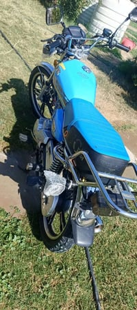 سيفان ايراني • موديل ٢٠٢٤ • مكينه مكفوله