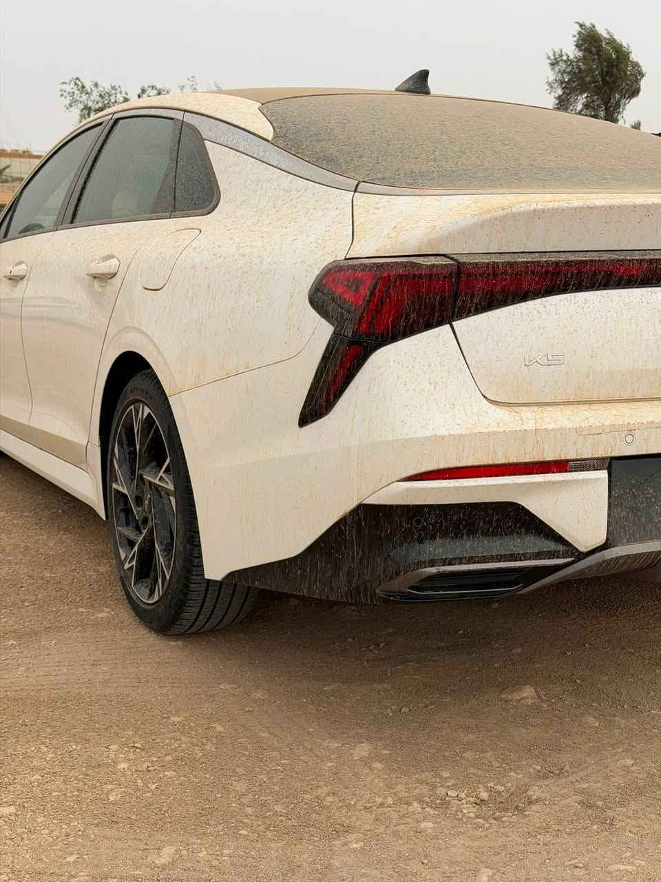 يالله السلام عليكم 
(بدون ايرباك ) 
رقم ذي قار باسمي 

كيا كي فايف 2025 شكل جديد k5

محرك : 2500 تنفس طبيعي مرغوب 

بعدها زيرو سياره ع مشي اميركا 12الف 

مواصفاتها 

1-بصمة 

2-تشغيل عن بعد 

3-بصمه ابواب وبصمه جنطه 

4-لد امامي وخلفي 

5-عدسات زنون 

6-نقاط عمياء 

7-شاشتين دشبول متصل 

8-عدادات ديجتل 

9-تبريد لمس 

10-حساسات 360 درجة 

11-سايد بريك كهربائي 

12-اوتو هولد 

13-توقف ذاتي

14-قيادة ذاتية

15- وضعيات قيادة

16-تحديد مسار

17-نقاط عمياء

18- ويل گب كروم

19-تحكم مود درايف 

20-فول تحكم ستيرن 

21بنوراما 

رادارات امامي خلفي وجانبي مع اوتو ستوب 

سياره حادثة ربع بنيد وجاملغ خشم بدون تبديل

كير محرك شواصي دواخل كلشي كفالة 

عنوان : ناصرية الاسكان الصناعي 

السعر 210$
بيع 
الاستفسار***********
