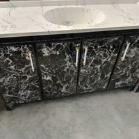 سنكات جديده • مرمر • متر ونص