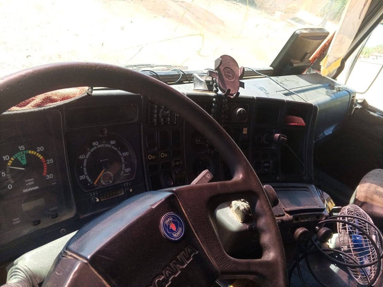 للبيع سكانيه بطه حجم مكينه 113 كير 5.5 سعر رأس 130 رأس وعربانه 180 بيها مجال  تخم تاير رأس وعربانه عنوان واسط حفريه مكلف بل نشر


**إذا كنت صاحب هذا الإعلان وتريد حذفه لأي سبب، رجاءا أرسل رسالة إلى الدعم الفني**