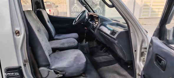 سلام وعليكم فوتون موديل 2010رقم اربيل مكفوله مكينه كيراكسل حداديه كله جديد بدون خياس كاعي ودشمه جديد مكان كلارسعر77بيه مجال قليل***********
