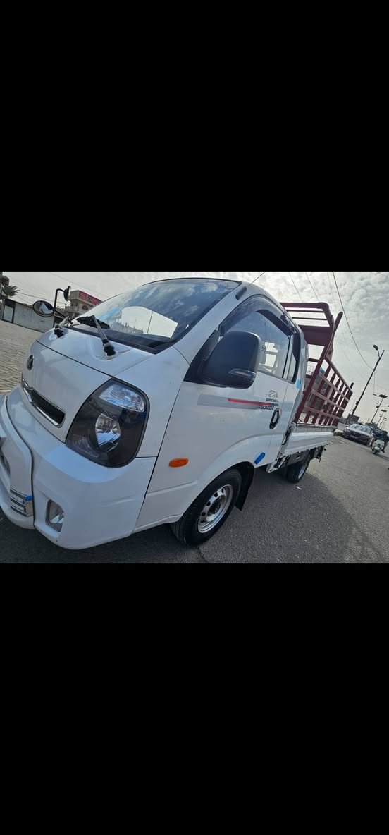 السلام عليكم
كيا بنكو مديل 19  مسكر رقم بغداد كير اوتماتيك 
العنوان بغداد مدينه الصدر 
***********
