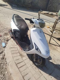 فراشه • نظيفه • كهربائيات