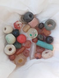 كاعنه • اكسسوارات شخصية • للبيع