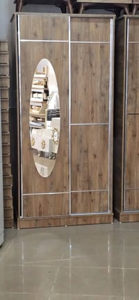 غرفة نوم • نفر شبابية ٤ قطع • شلالات قرب دجله ستي