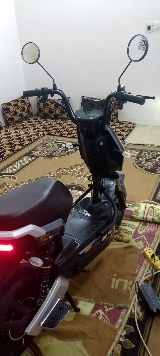 مطور شحن شرط كلو شغل السعر 325 وبي مجال 
***********
