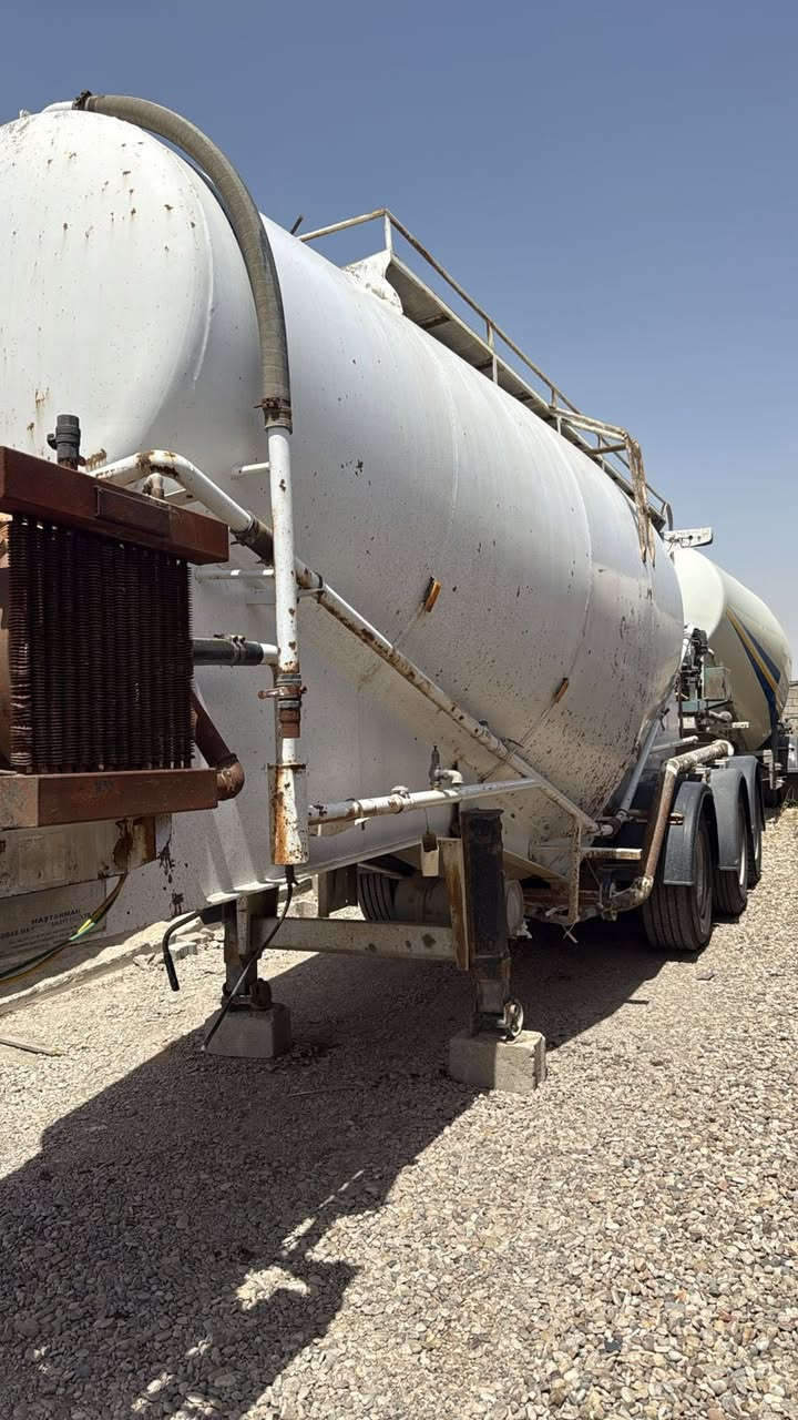 للبيع

بطل سايلو سمنت

2011

منفيست

للاستفسار اتصال على الارقام 
رقم صاحب البطل

***********
***********
