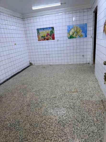 عروض مكتب  مكتب زين العابدين للعقار 
🔹دار للإيجار 
🔹الموقع حي المثنى 
🔹المساحة ٥٠٠ م
للتواصل زيارة مكتبنا او الاتصال على الأرقام 
***********
***********
نستقبل كافة عروض البيع والشراء والإيجار 
موصل تقاطع الجسر الرابع بجانب شاورما هاتاي
