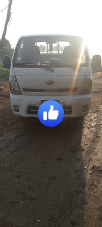 ٢٠٢٠ • انكليزي • كفاله عامه