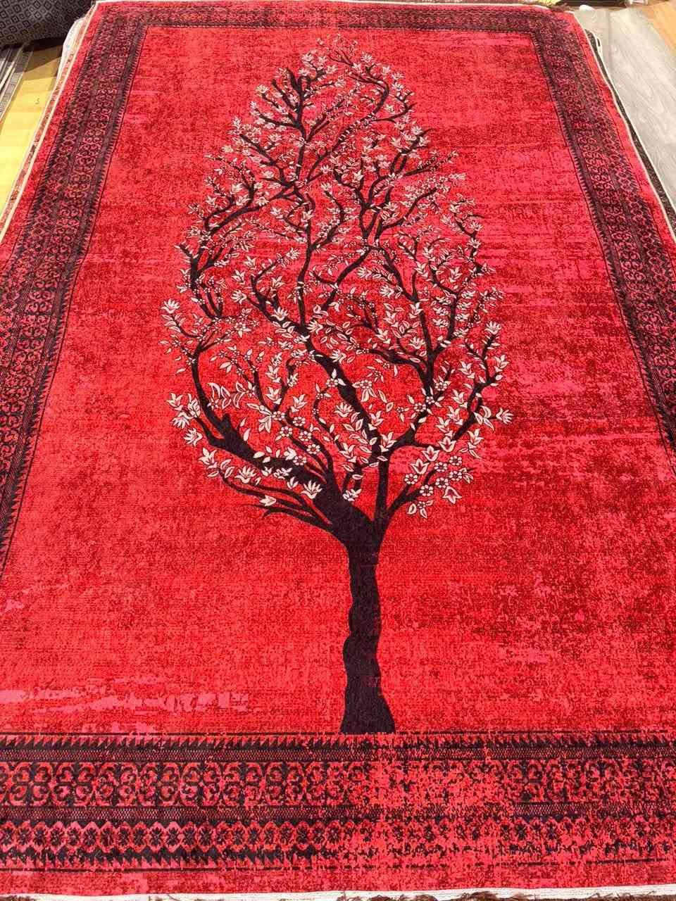 علق وشارك المنشور واخذ هديه مقدمه من المجمع  لأنكم تستحقون الاكثر  تخفيضات لمده اسبوع كامل والتوصيل مجاني داخل الكوت كل ساعه سحب هديه للإستفسار واتساب*********** او ***********او مراسله الصفحة
