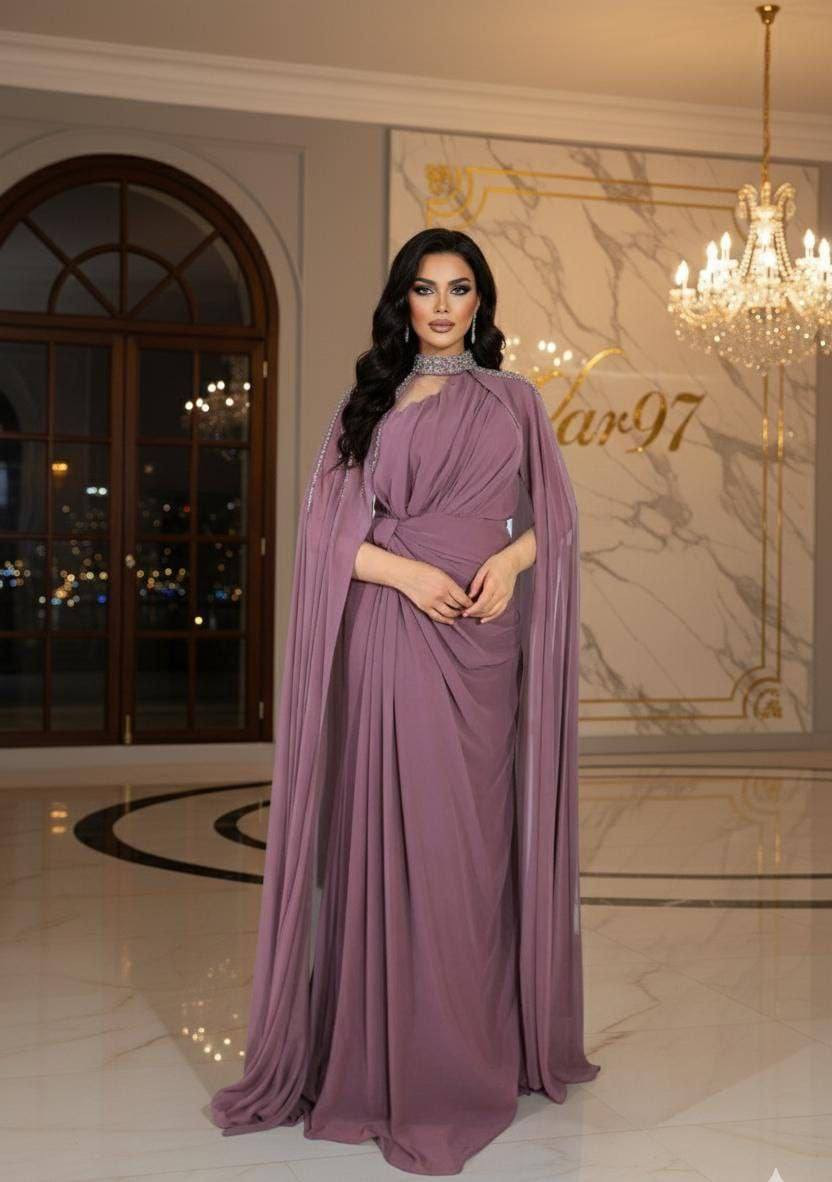 حصريا آحدث وآرقـى آلمـوديلآت 🍃💯
خامه شيفون اصلي 

القياسات
36 38 40 42 44 46 48 50 52
وردي فاتح  36 38


**إذا كنت صاحب هذا الإعلان وتريد حذفه لأي سبب، رجاءا أرسل رسالة إلى الدعم الفني**