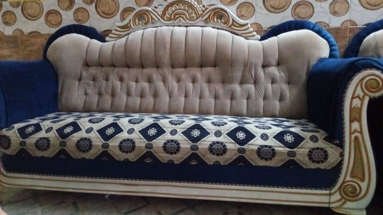 تخم كلش نظيف 300 بي مجال


**إذا كنت صاحب هذا الإعلان وتريد حذفه لأي سبب، رجاءا أرسل رسالة إلى الدعم الفني**