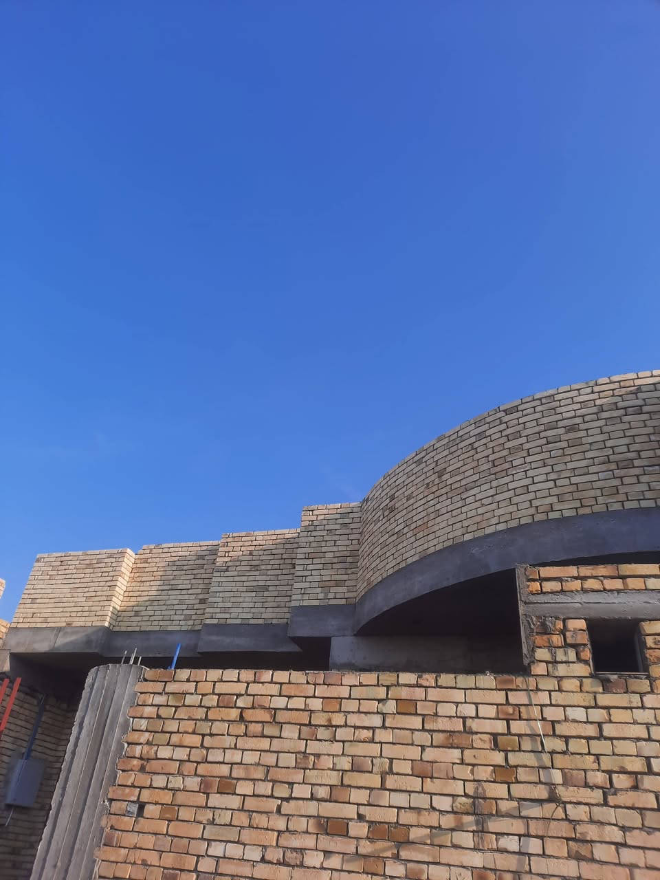 شغل ع الدبل اوبايوميه من الله التوفيق ابو مريم مكاني شطره ***********
