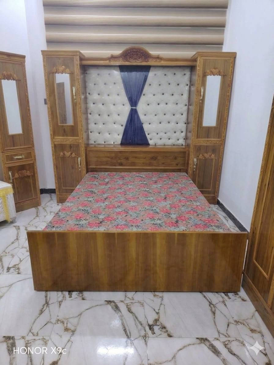 غرفة مستعملة خمسه باب تسكام درجه اولئ اخت الجديده نضافتة 100%
وسعره مناسب
الاستفسار  ***********
او ادخل علئ رابط الوتساب المثبت في الصفحة النجف, العراق

