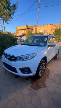 واسط كوت • ١٤١٠٠٠ كم • كامره وشاشه