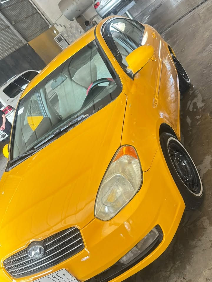 السلام عليكم اكسنت موديل 2007  مشروع وطني محرك 16  كير و محرك شرط سنوي جديده 2027 بطاقه بانزين بيه سعره 70 ورقه خاص مفتوح


**إذا كنت صاحب هذا الإعلان وتريد حذفه لأي سبب، رجاءا أرسل رسالة إلى الدعم الفني**