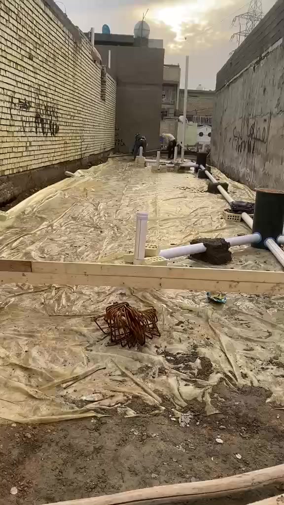 يا الله 
اللهم صلي على محمد وال محمد الطيبين الطاهرين 
السلام عليكمً نجار متفرغ شغلي سريع شغل نظيف درجه اولى التزام بلمواعيد دقه بل عمل
***********
بأدارة اخوكم النجار عباس 
نجاره حداده صب
أسعار مناسبه جد 
موقعي بغداد الشعب الجمعيات 
ومن الله التوفيق والرزق الحلال
