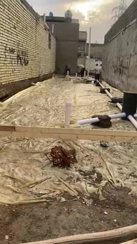 يا الله  اللهم صلي على محمد وال محمد الطيبين الطاهرين  السلام عليكمً ن...