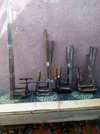 فخات ١٦ • قديم أصلي • حسينية الراشديه