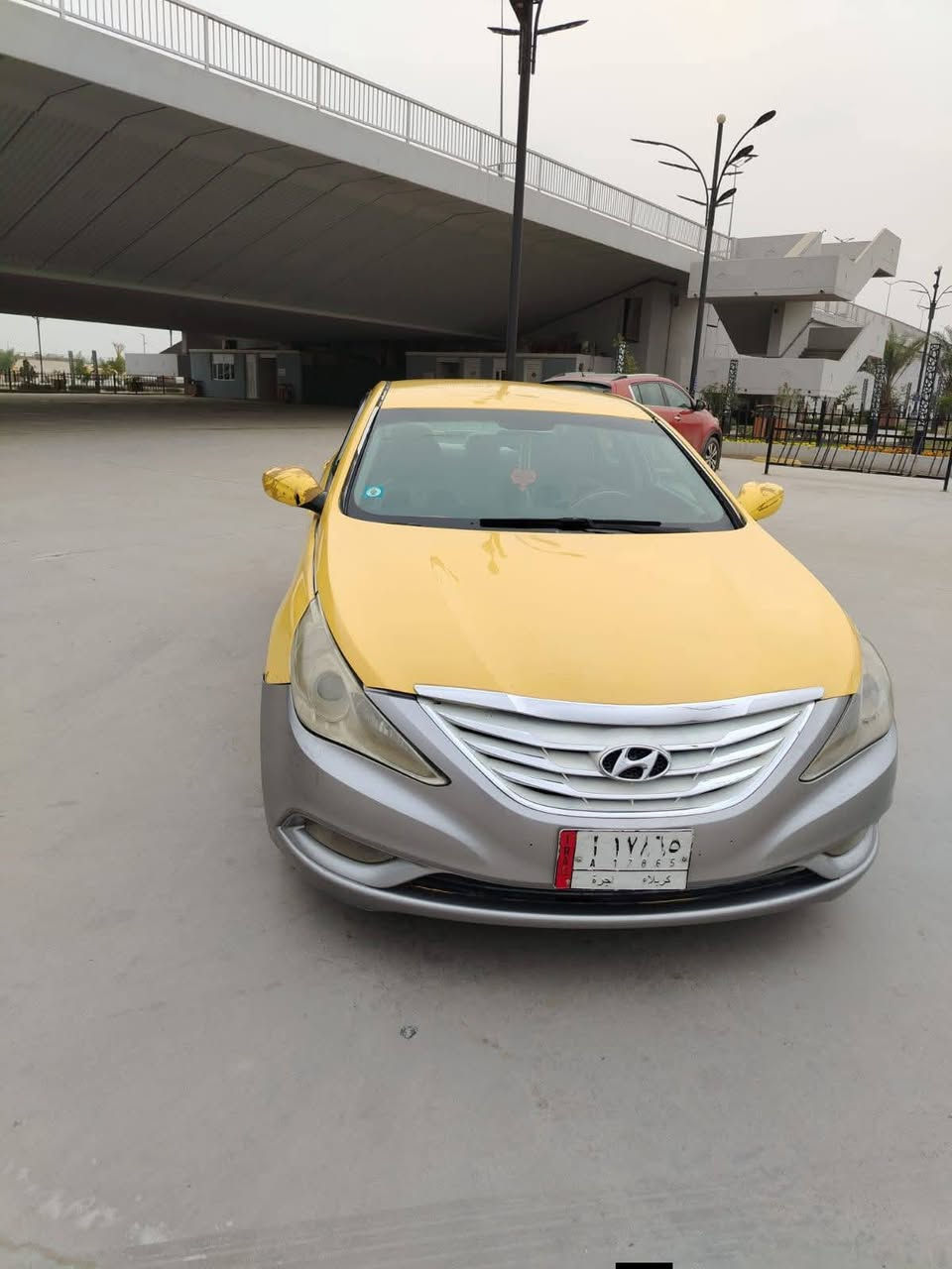 سلام عليكم سوناتا 2012وارد امريكي محرك ٢٤٠٠ تحكم ستيرن مثبت سرعة حافضة نضام ايكو مانع انزلاق سيارة حلوة ضربته من امريكا من الخلف وبلعراق جامرلغ امامي مبدل رقم كربلاء مشروع وطني سنوية انكليزي مصفرة هيئة وغرامات خطه كربلاء نجف كهربائيات كاملة حدادية تعبانة بيهة نقوصات بسيطة مكاني ديالى سعره ٧٥وبيهة مجال حق الجية ***********
