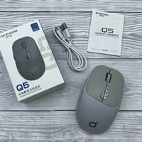 متوفر • اكسسوارات • اول تم ١٠