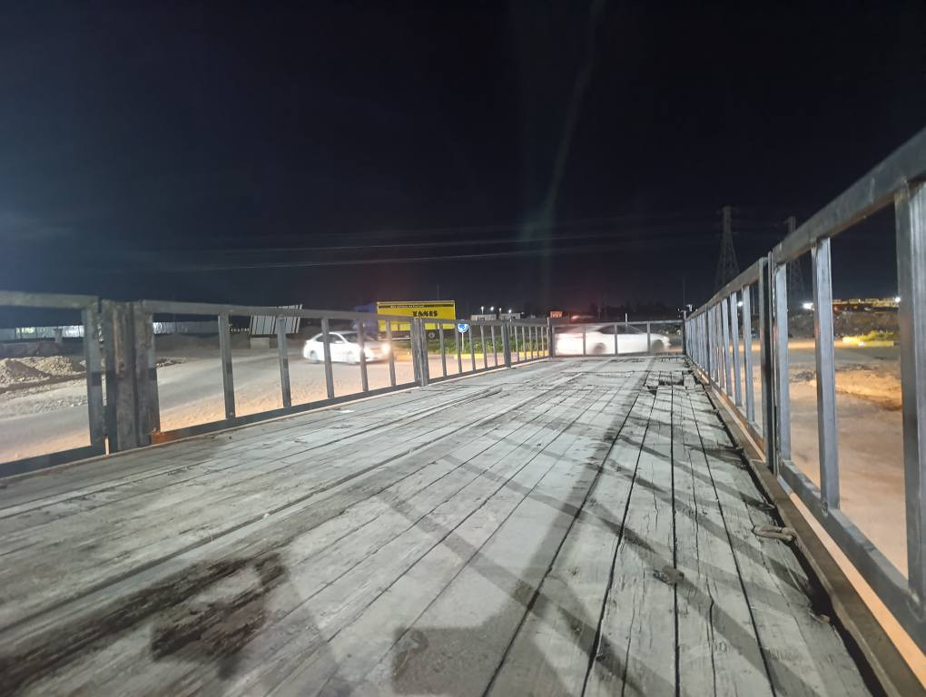 عەربانەی علوج  دەنگیل ساف  سەحال  تایەی  نیمە   کامل  جایز  شاسیو  گیانای  بەشەرت تەقیوی  نیە كالار, السليمانية


**إذا كنت صاحب هذا الإعلان وتريد حذفه لأي سبب، رجاءا أرسل رسالة إلى الدعم الفني**