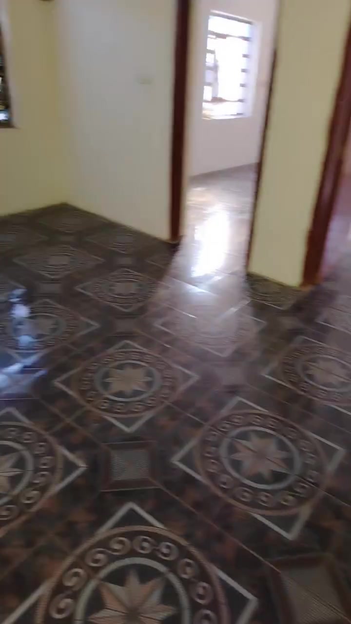 للايجار بيت طابقين ثلاث غرف نوم وصاله ومطبخ وصحيات خزان شارع أربعين قريب على السلوك والتربيه الاساسيه والمدارس ***********
