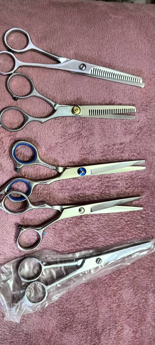 سعر القطعة 5الاف 
خاص بالحلاقة


**إذا كنت صاحب هذا الإعلان وتريد حذفه لأي سبب، رجاءا أرسل رسالة إلى الدعم الفني**