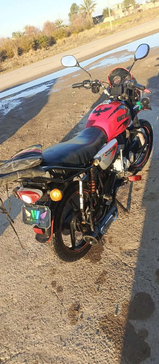 السلام عليكم مطار للبيع المحرك مفتوح اوراقه كامله مكان محافظه صلاح الدين يريد يتصلى على الهاتف***********
