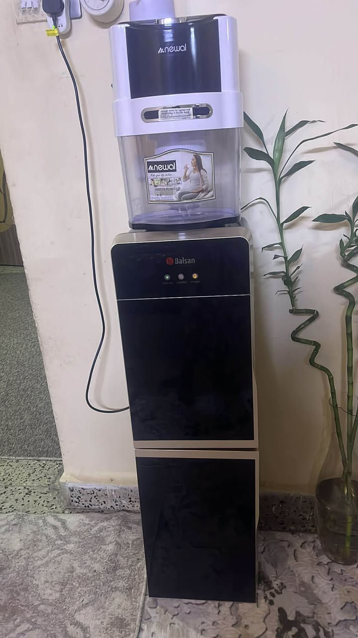 ١٠٠ بيه مجال بسيط كلش نظيف كركوك, العراق


**إذا كنت صاحب هذا الإعلان وتريد حذفه لأي سبب، رجاءا أرسل رسالة إلى الدعم الفني**