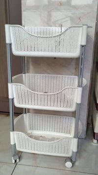 أغراض • للبيت • متفرقات