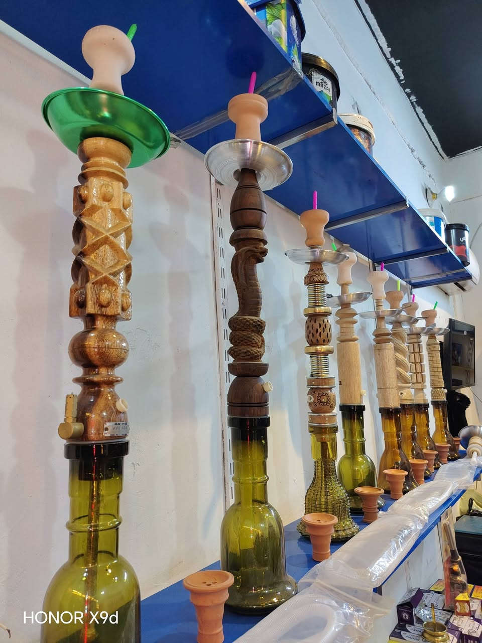 #توصيل_مجاني
#تخفيضات
#عروض
عليك تطلب وعلينا نوصل جميع مناطق الحسينية
#الحسينية
اطلب على ***********
