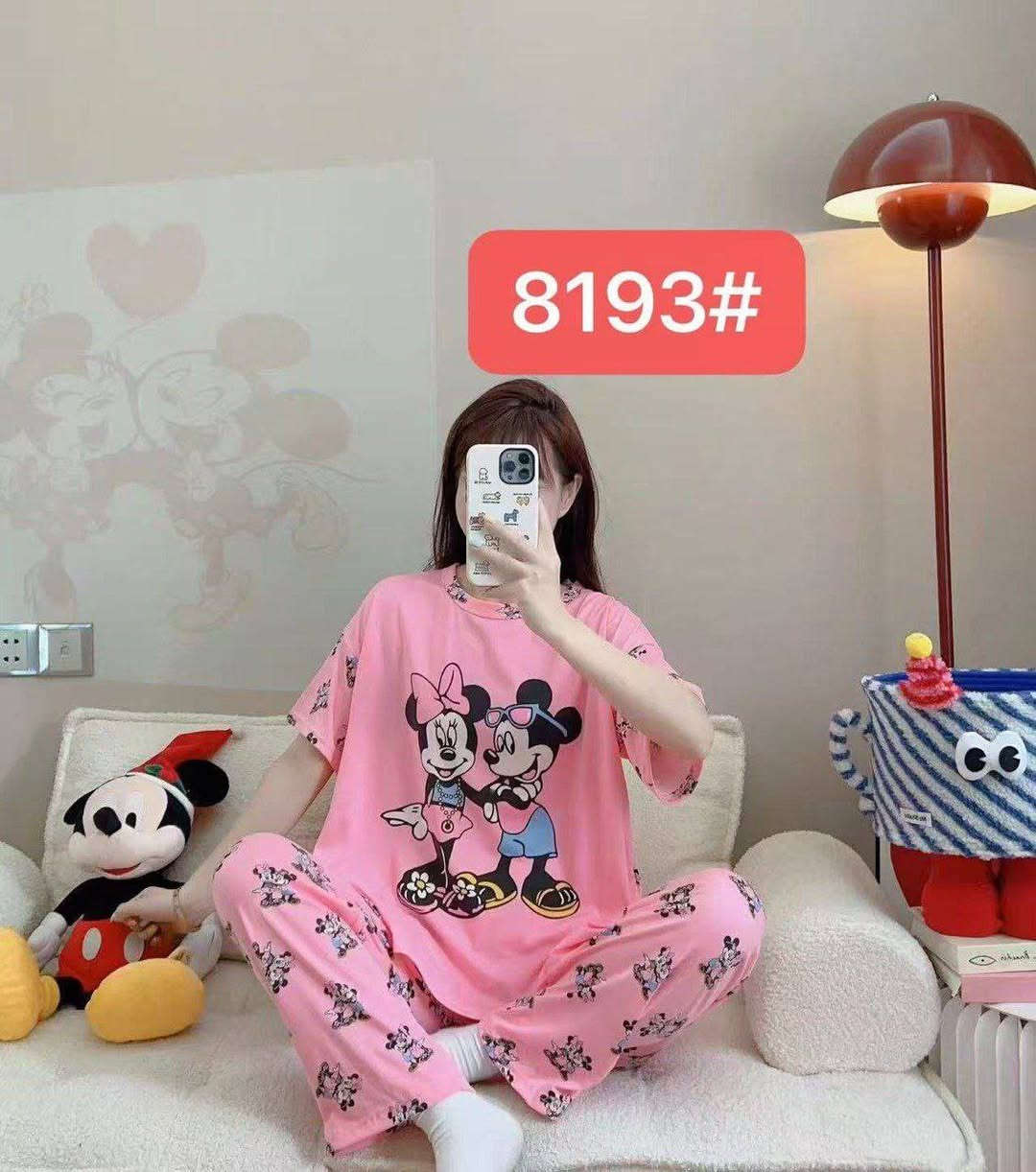 الدرزن ب40 فقط
https://t.me/engnoor
التفاصيل كامله داخل القناه التلي 
@إشارة


**إذا كنت صاحب هذا الإعلان وتريد حذفه لأي سبب، رجاءا أرسل رسالة إلى الدعم الفني**