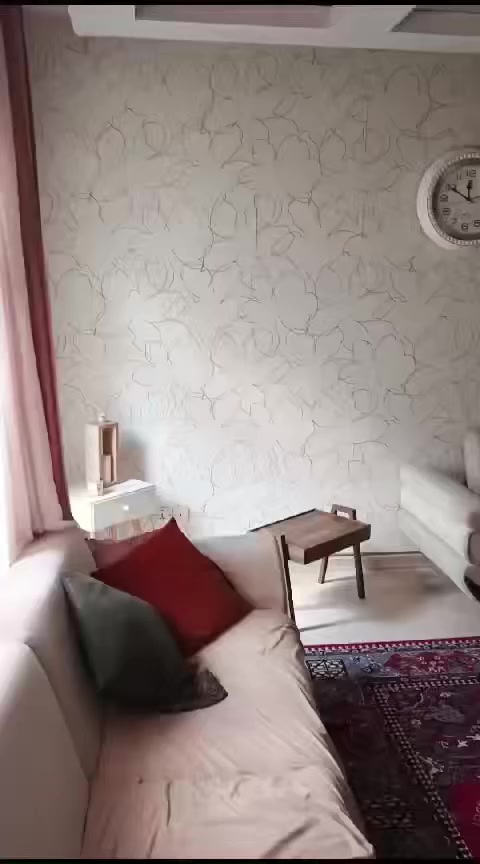 شقه للبيع سرجنار 160متر طابو صرف سعرها 7دفاتر 20ورقه
***********
