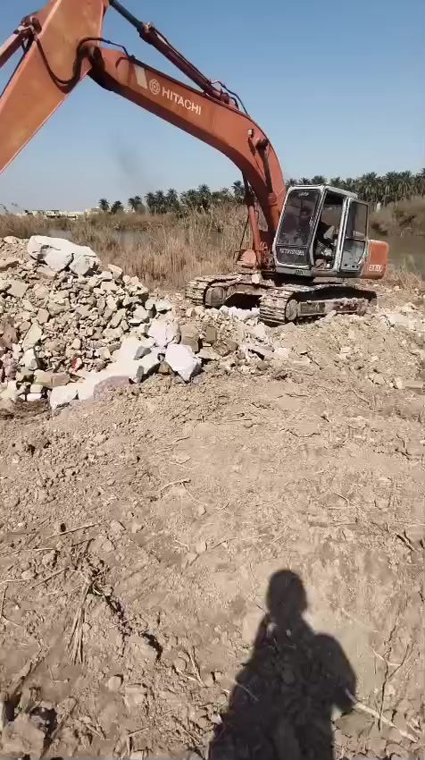 للبيع تو ماكينه تخبل اللي يترزق باب الله ***********
