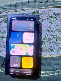 ايفون16 لبيع07816685900