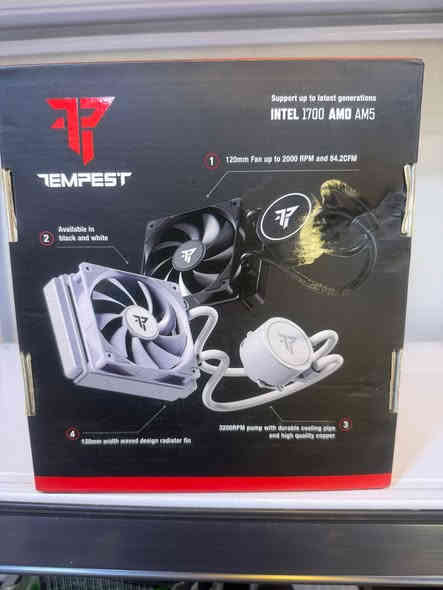 مبرد حاسبه احجام مختلفه 
للاستفسار ***********
