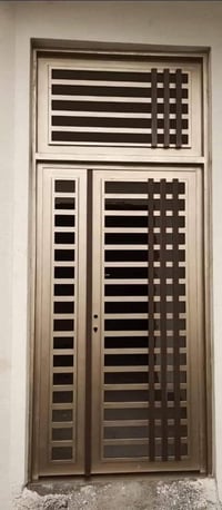 صبّاغ منازل • بديل رخام • سقوف ثانويه