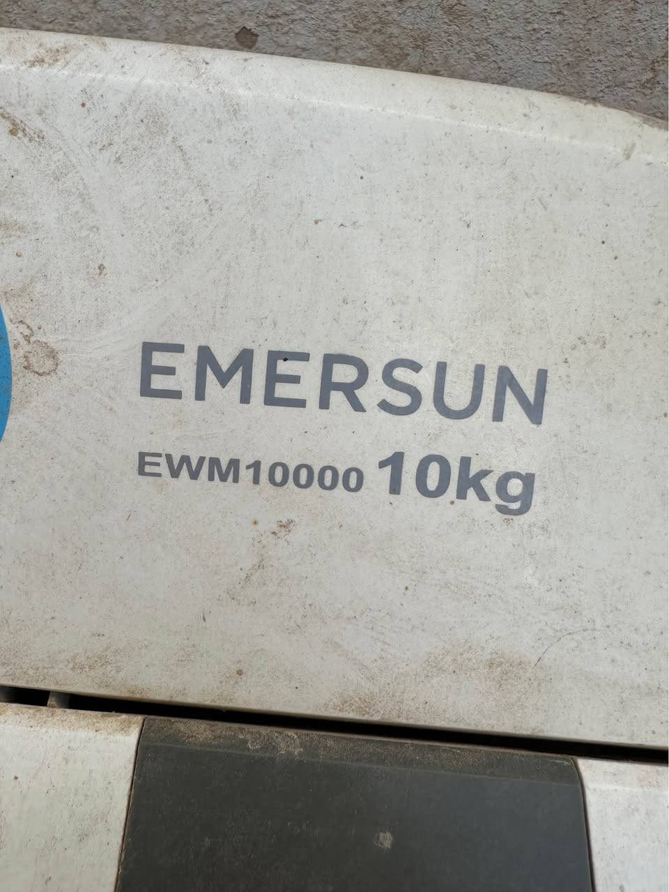 تشتغل بس التنشيف مايشتغل *********** النجف, العراق
