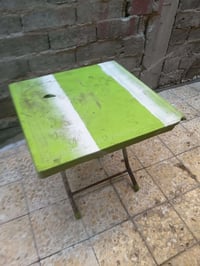 عدد ٤٥ البيع  سعر 10 الف 07704526384 بغداد  العبيدي