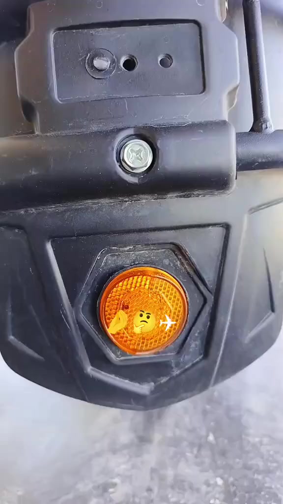 ماطور للبيع اوراق شركه موديل 22 قبل اربعه اشهر شديناه العنوان القربه قناطر***********
