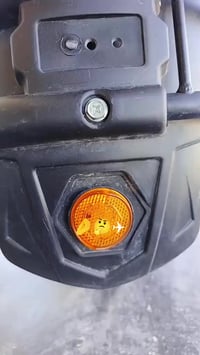 موديل 22 • اوراق شركه • القربه قناطر