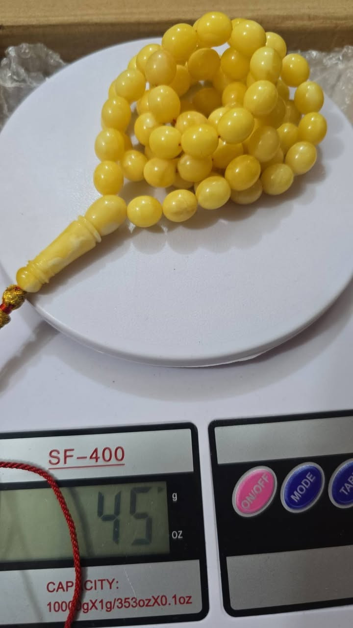 كهرب حر كالنكرادي جبس جميل  الوزن 45 غرام عدد الحبات 72 حبه المهتم عل خاص يوجد توصيل


**إذا كنت صاحب هذا الإعلان وتريد حذفه لأي سبب، رجاءا أرسل رسالة إلى الدعم الفني**