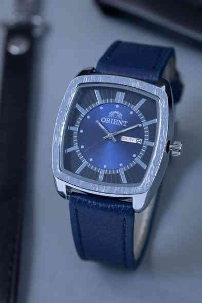 -أورينت رجالي📣

-وزن الساعه : 52 غرام⚡️

-قطر الساعه : 36 ملم👌

-نوع السير : جلد ✔️

-طلاء ثابت🤝

-نافذ شهري ويومي🗓

-مقاوم رذاذ الماء🌧

-سعر القطعه 10 يوجد جمله ايضا
📱  ***********
