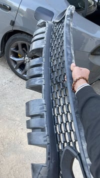 شباك جارجر نضيف ب ٣٥ الف مكاني بغداد الوزيرية ٠٧٧١٢٧١٨٠٢١