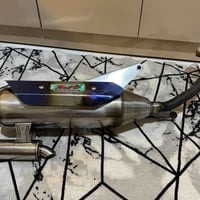 كزوز • ماكس بلادي • نضافه