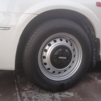 كبات نيسان • ياباني • توصيل